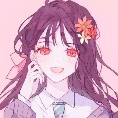 这个夏天你可能真的会被热哭