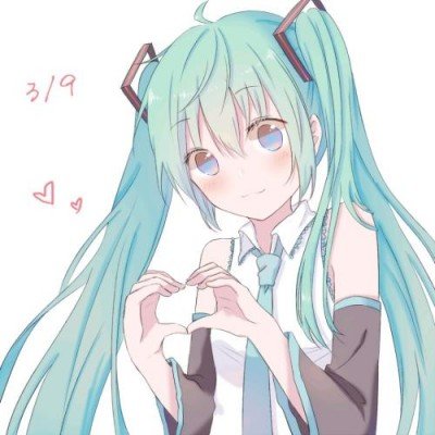 官方通报泡药杨梅