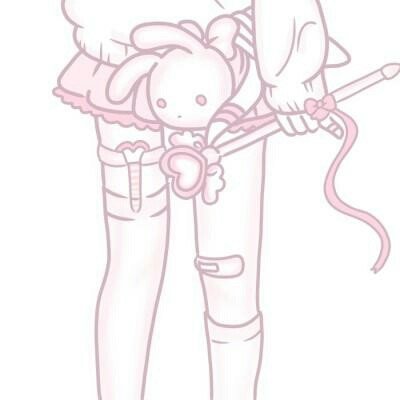 乡村版《西游记》走红 投80万仅赚10万